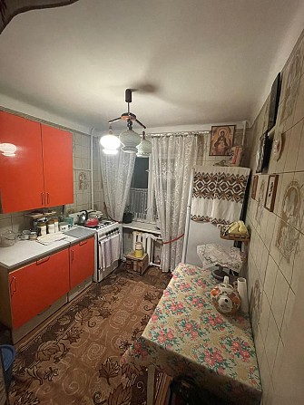 Срочно сдам 1к квартиру! Академика Каблукова ул., 5. Героев Севастополя Киев - изображение 1