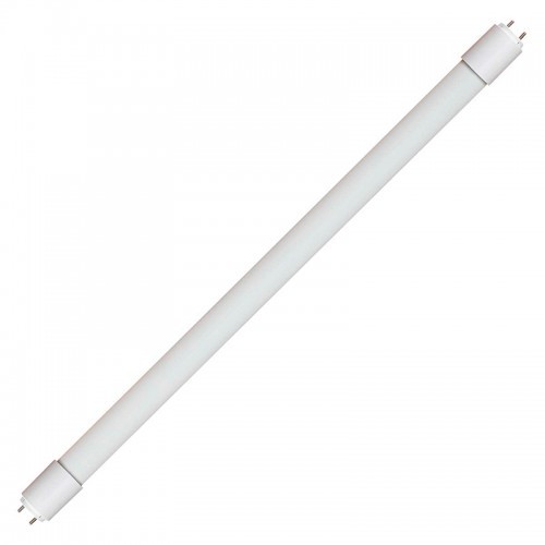 LED лампа SOKOL Т8 20.0W 220 2000lm 120cm G13 4100K Винница - изображение 1