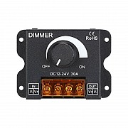 Диммер PROlum DMR 30A Knob Винница