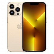 Мобильный телефон Apple iPhone 13 Pro 256GB Gold (MLVK3) Київ