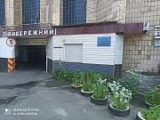 Продам гаражный бокс в коперативе Киев