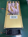 Bitmain Antminer L3+ (обновленный)+Блок Киев