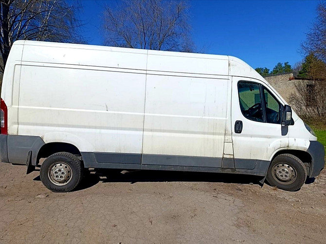 Грузоперевозки Каменское, Днепр. т.0989733894 Днепродзержинск - изображение 1