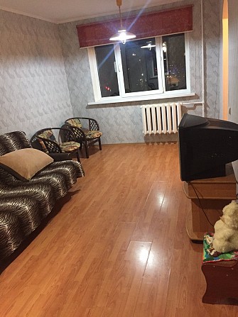 Срочно сдам! Зодчих ул., 10. Косметический ремонт Киев - изображение 1