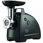 Мясорубка Tefal NE685838 Киев