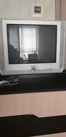 Продажа телевизора Запорожье - изображение 1