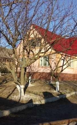 Продам дом Тальное - изображение 1