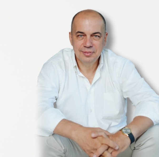 Адвокат. Юридичні послуги,консультація. Складання заяв, скарг, позовів Київ - изображение 1