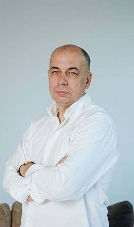 Адвокат. Антиколекторська юридична допомога. Юридичні послуги, консультація Київ - изображение 1