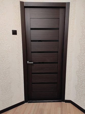 Продам квртиру з ремонтом Хмельницкий - изображение 1