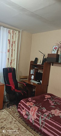 Продам 2 к косметика Хмельницкий - изображение 1