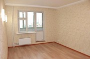 Косметический ремонт комнат, квартир Киев
