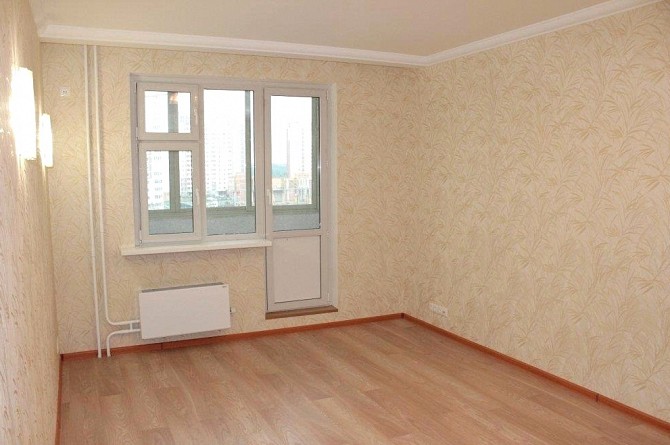 Косметический ремонт комнат, квартир Киев - изображение 1
