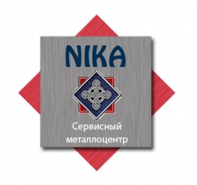 Металлопрокат в ассортименте. Киев, Вишневое, Боярка. Київ - изображение 1