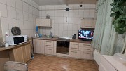 Продам 3 комнатную квартиру в центре, бульвар Центральный, 22 А. Запорожье