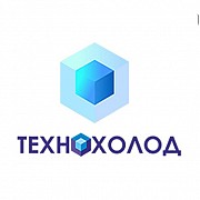 Интернет магазин бытовой техники Луганск Луганск