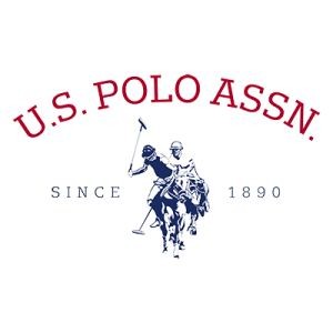Менеджер з продажу в міжнародну компанію U.S.Polo Assn Одесса - изображение 1