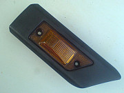 Поворот боковий до MAZDA 323 F-IV BG Ивано-Франковск