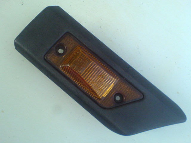 Поворот боковий до MAZDA 323 F-IV BG Ивано-Франковск - изображение 1