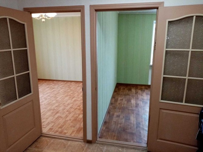 Продам выделенную коммуну в Лузановке Одесса - изображение 1
