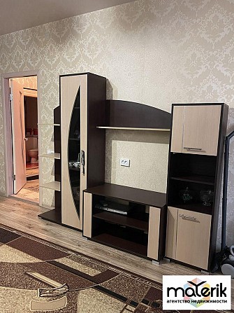 В продаже 1-комнатная квартира на ул.Бочарова, ЖК «Суворовский» Одесса - изображение 1