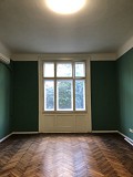 Продається 2-х кімнатна квартира в серці Львова по вул. Князя Романа Львов