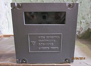 Прибор релейный радиоизотопный РРП-3 БЛ БДГ-17-IP67, блок обработки информации БОИ-4IP63 Харьков