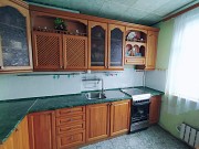 Продам 2 комнатную с кухней 10м2 комнаты раздельные Харьков