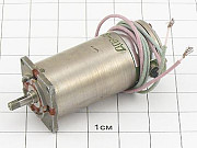 Куплю двигатель ДПР-32-Ф1-13, электродвигатель ДПР32-Ф1-13 Харьков