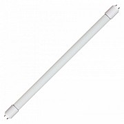 LED лампа SOKOL Т8 10.0W 220 1000lm 60cm G13 4100K Винница