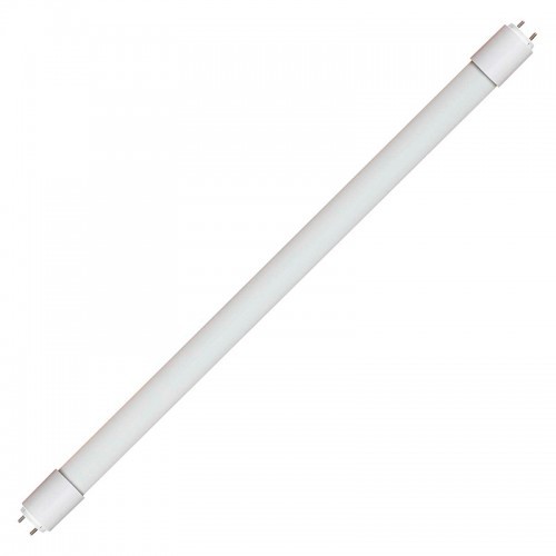 LED лампа SOKOL Т8 10.0W 220 1000lm 60cm G13 4100K Винница - изображение 1