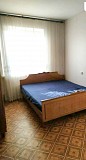 2 кімнатна квартрира в районі Ближніх Гречан по доступній ціні Хмельницкий