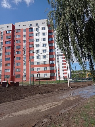 Продам 1,ком квартиру Харьков - изображение 1