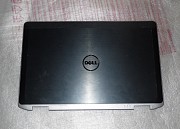 Разборка ноутбука Dell E6330 Київ