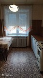 Меняю 2-х комнатную квартиру на машину Славянск
