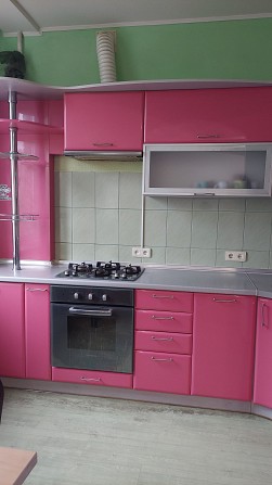 Сдам 2 комнатную квартиру в центре, улица Жаботинского, 5А. Запорожье - изображение 1