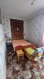 Продам 3 комнатную квартиру на ул.Лобановского, 25. Запорожье