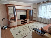 Продам квартиру с ремонтом в 16-этажном доме Одесса