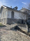 Продам будинок в с. Підпечари Ивано-Франковск