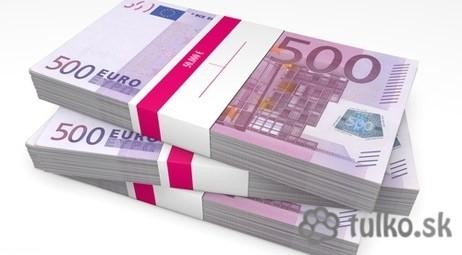 Are you searching for a very genuine loan Днепр - изображение 1