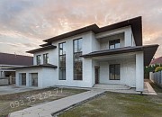 Продажа дома в изумительном курортном месте "Канадская деревня" Киев