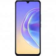 Vivo V21 8/128GB Twiglight Blues Львов