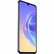 Мобільний телефон Vivo V21 8/128GB Sunset Ryhth Львов