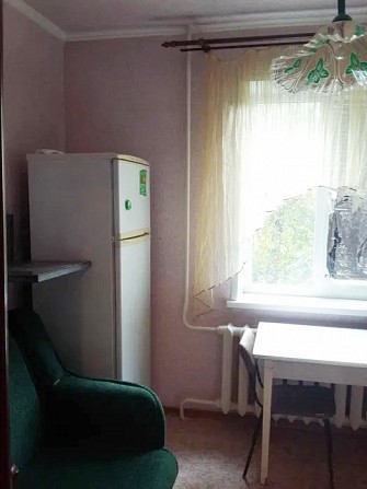 Продам 1к.кв. Петровский р-н. Ориентир ДСК. Донецк - изображение 1