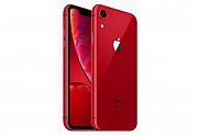 Смартфон iPhone XR 3/128gb Red Apple A12 2940 Львов