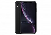 Смартфон iPhone XR 3/128gb Black Apple A12 Львов