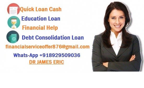 Do you need Personal Finance? Business Cash Finance? Unsecured Finance Fast and Simple Finance? Qui Киев - изображение 1