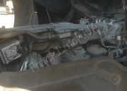 Двигатель мотор двигун MAN EURO6 2015 D2676 LF46 LF26 440л/с Луцк