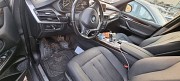 Продам BMW X5 2017 год. Киев