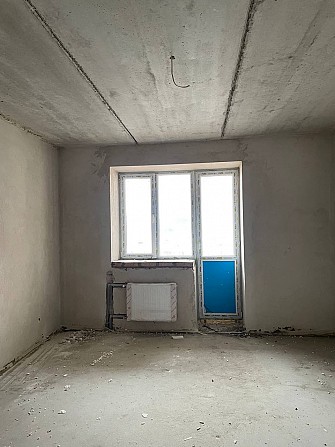 Продаж 3-кімнатної квартири, район Ювілейний Ровно - изображение 1